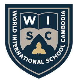 WISC logo